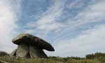 Chun Quoit
